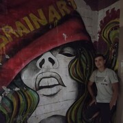 ���������� �������, ���� ������� ����, 26 ���, ������������ ��� ������, ����� � ���������, ���������