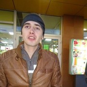  ,   , 37 ,   ,   , c 