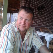  ,   , 53 ,     , c 