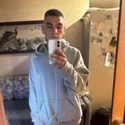 ���������� ���������, ���� ����� ������, 22 ����, ������������ ��� ������, ����� � ���������, c�������� ���������, ���������