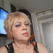 ���������� ������ ��������, ���� ������� �����, 64 ����, ������������ ��� ������, ����� � ���������, c�������� ���������, ���������