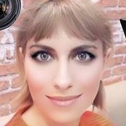  ,   Natasha, 41 ,   ,   , c 