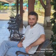  ,   Dato, 30 ,   ,   