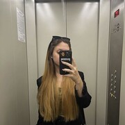   ,  , 23