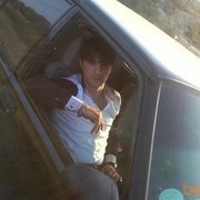  ,   Farid, 41 ,   , 
