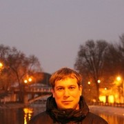 ���������� ��������������, ���� ������� ����, 40 ���, ������������ ��� ������, ����� � ���������, c�������� ���������