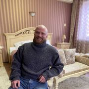 ���������� ������, ���� ������� ������, 41 ���, ������������ ��� ������, ����� � ���������, c�������� ���������