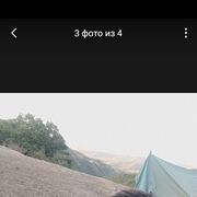 ���������� ������, ���� ������� ���, 27 ���, ������������ ��� ������, ����� � ���������