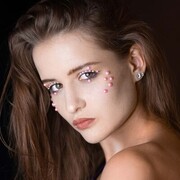  ,   , 22 ,   ,   