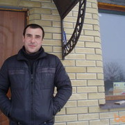  ,   , 46 ,   , 