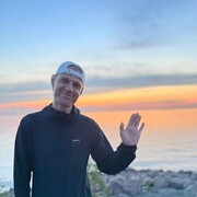 ���������� �����-���������, ���� ������� ������, 44 ����, ������������ ��� ����� � ���������, c�������� ���������