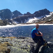 ���������� ����, ���� ������� ������, 37 ���, ������������ ��� ������, ����� � ���������, c�������� ���������