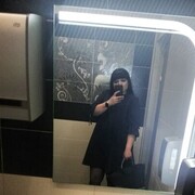  ,   , 29 ,   , 