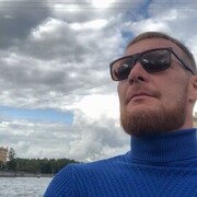 ���������� ���������, ���� ������� ���������, 37 ���, ������������ ��� ������, ����� � ���������