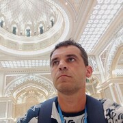 ���������� �����������, ���� ������� �����, 45 ���, ������������ ��� ������, ����� � ���������