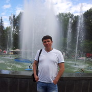 ,   , 51 ,   