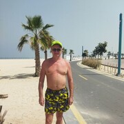 ���������� �����, ���� ������� ����� �����, 61 ���, ������������ ��� c�������� ���������