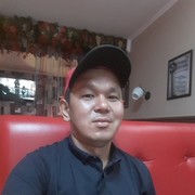 ���������� ������, ���� ������� �����, 37 ���, ������������ ��� ������, ����� � ���������, c�������� ���������