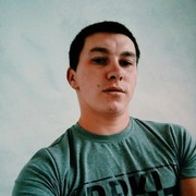  ,   Vlados, 29 ,   ,   , c 