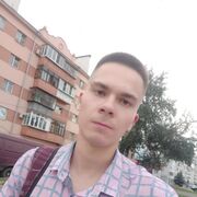  ,   , 23 ,   ,   , c , 