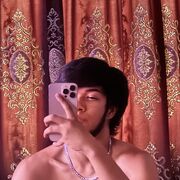 ���������� �������, ������ ������, 19