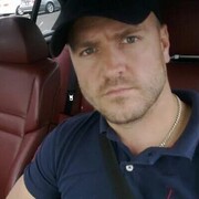 ���������� ��������, ������� �����, 42