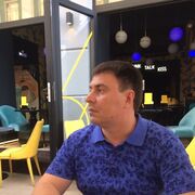  ,  Matvei, 40