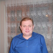 ���������� �����������, ���� ������� �������, 61 ���, ������������ ��� ������, ����� � ���������