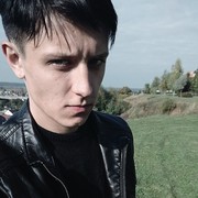  ,   , 29 ,  
