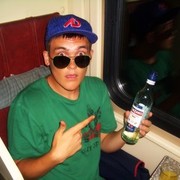 ���������� �����, ���� ������� ��������, 34 ����, ������������ ��� ������, ����� � ���������, c�������� ���������