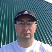 ���������� ��������, ���� ������� �������, 49 ���, ������������ ��� ������, ����� � ���������, ���������