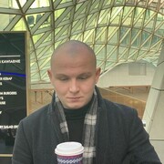  Ozarow Mazowiecki,  Alan, 27