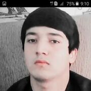 ���������� ������, ���� ������� ����, 29 ���, ������������ ��� ������, ����� � ���������