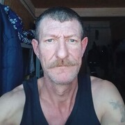  ,   , 47 ,   ,   , c , 