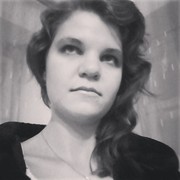  ,  , 29
