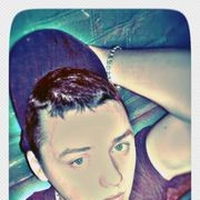  ,   , 35 ,   