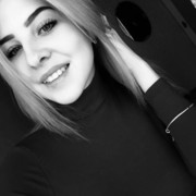 ���������� ����, ���� ������� ������, 30 ���, ������������ ��� ������