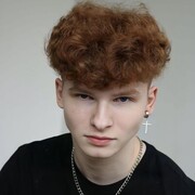  ,   , 21 ,     , c , 