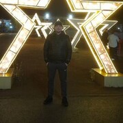   ,   , 33 ,   ,   , c , 