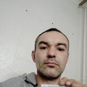 ���������� ������, ���� ������� ������, 46 ���, ������������ ��� ����� � ���������, c�������� ���������, ���������