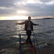 ���������� �����, ���� ������� ����, 29 ���, ������������ ��� ������