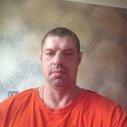 ���������� ���������, ���� ������� �������, 42 ����, ������������ ��� ������, ����� � ���������, ���������