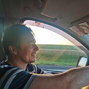 ���������� ������, ���� ������� �����, 49 ���, ������������ ��� ������, ����� � ���������, c�������� ���������