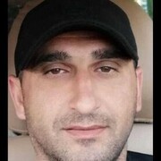  ,   Haykaz, 41 ,   ,   