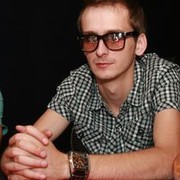  ,   Sky_bass, 38 ,   ,   , c , 