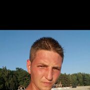  ,   , 32 ,   ,   