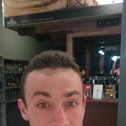  ,   , 34 ,     , c 
