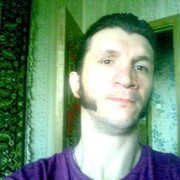  ,   Kolik, 49 ,   