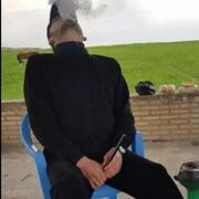 ���������� ������, ���� ������� ���, 29 ���, ������������ ��� ������, c�������� ���������, ���������