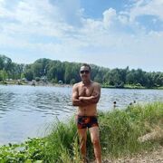 ���������� �������, ���� ������� ������, 46 ���, ������������ ��� c�������� ���������, ���������